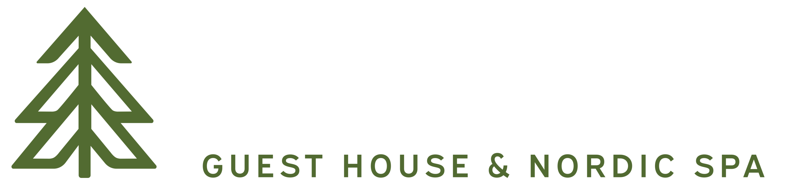 FH_GH&NordicSpa_Hztl_col_rev_Lrg