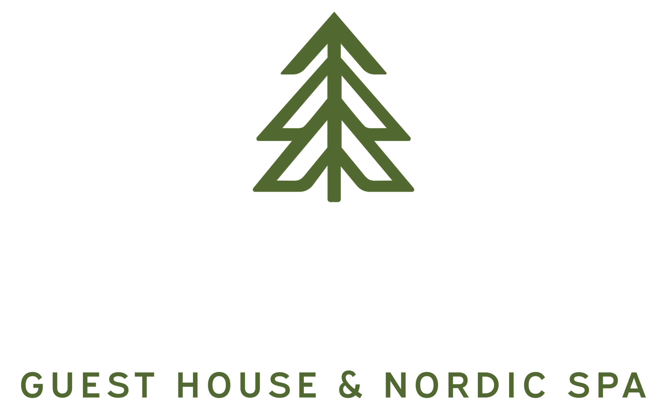 FH_GH&NordicSpa_vert_col_rev_Lrg